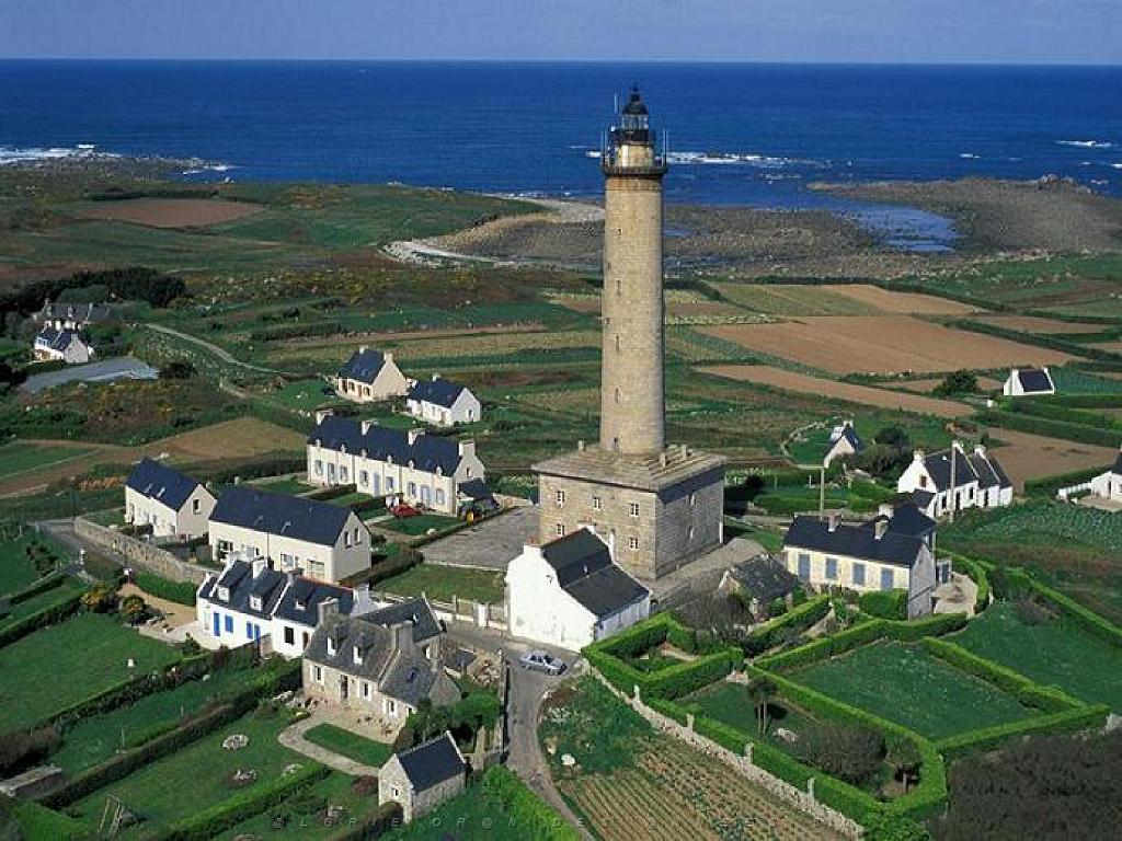 129 Ile de Batz_000043.jpg